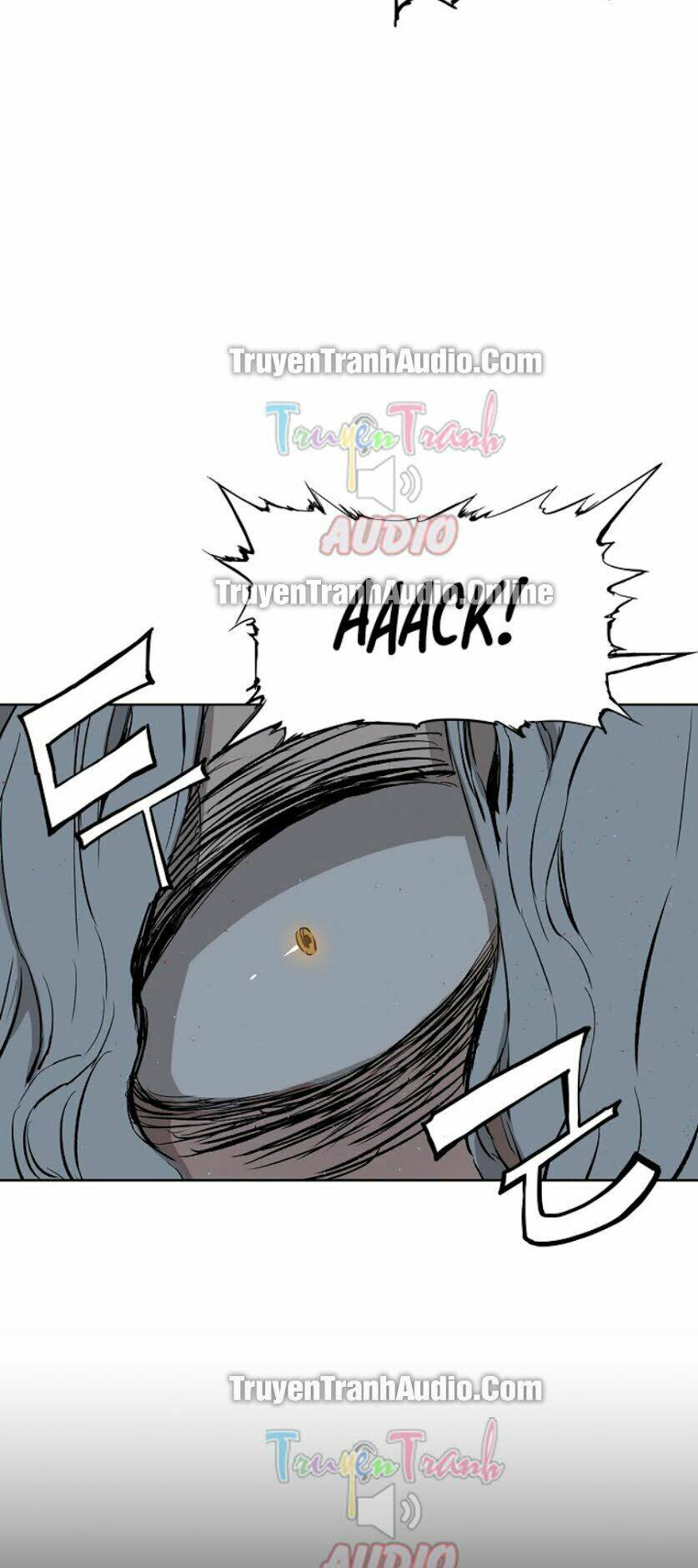 Vô Kiếm Tiểu Tử: Chapter 41