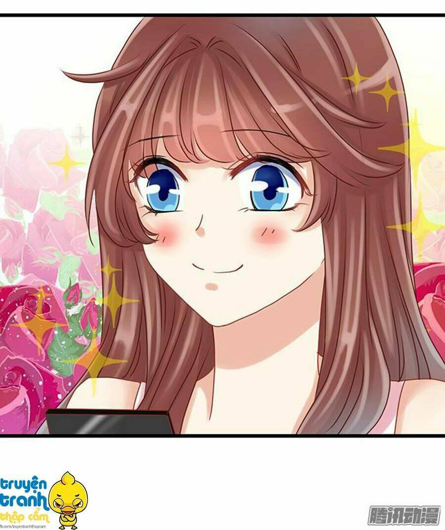 Trọng Sinh Để Ngủ Với Ảnh Đế: Chapter 26