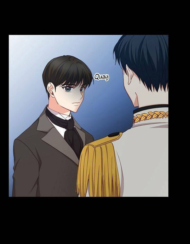 Đừng Chọc Đứa Em Gái Bé Bỏng Của Chúng Tôi: Chapter 41