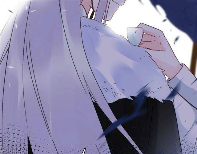 Hoa Nhan Sách: Chapter 117