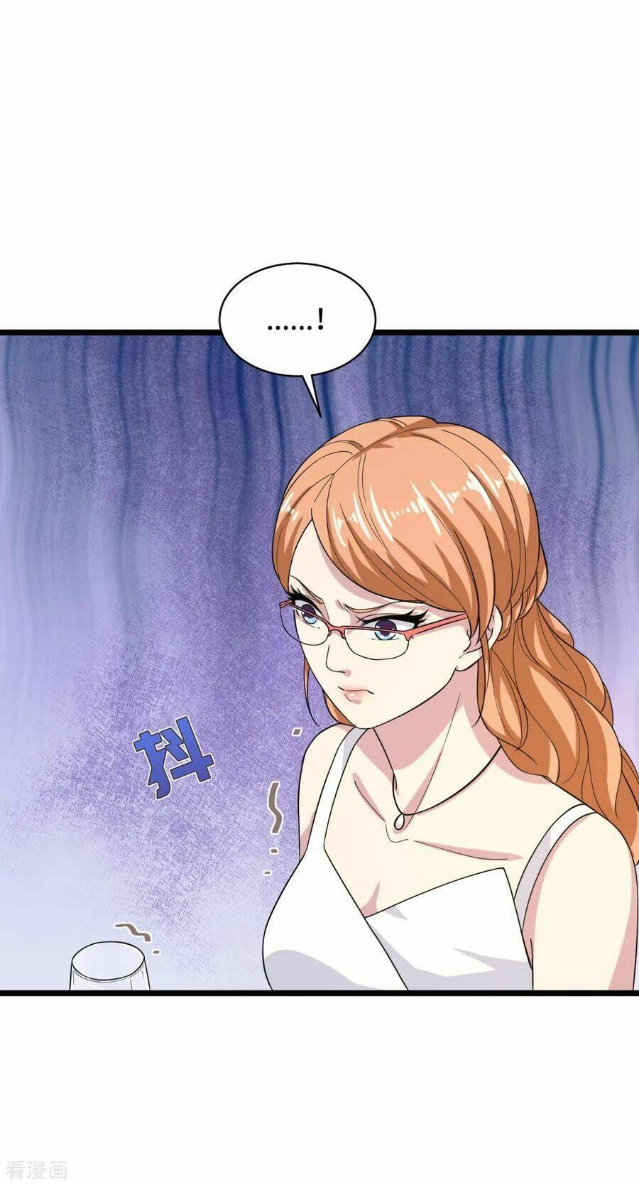 Đô Thị Tà Vương: Chapter 24