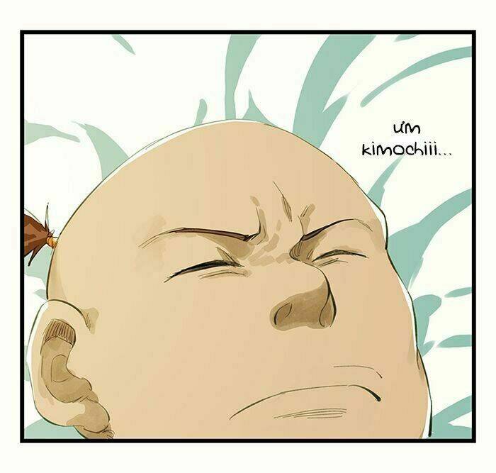 Thăng Vân Tháp: Chapter 10