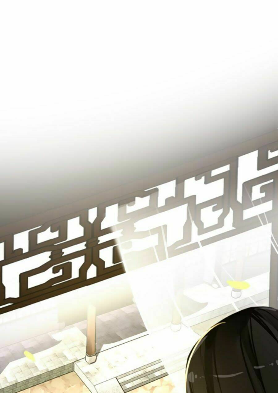 Mỹ Nhân Làm Tướng: Chapter 39