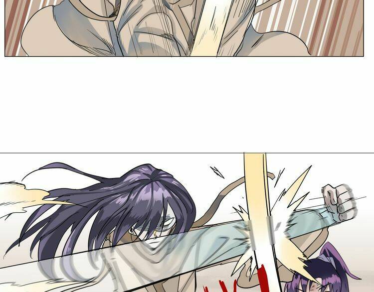 Chân Tri Quyển Đạo: Chapter 1