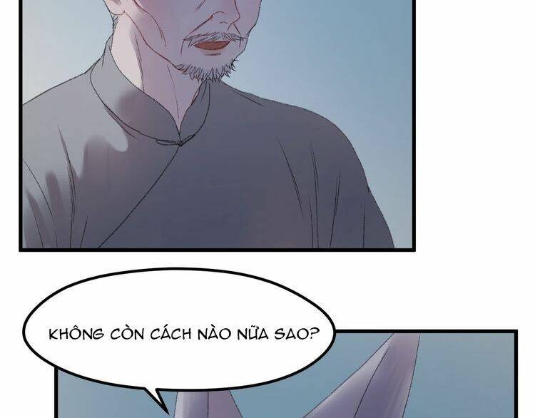 Lượm Được Một Tiểu Hồ Ly 2: Chapter 76