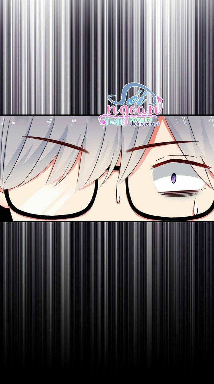 Boss Đại Nhân Là Nữ Thần?: Chapter 1