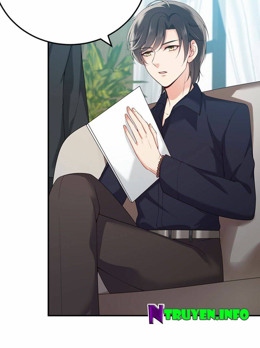 Nam Thần Truy Thê Chỉ Nam: Chapter 5.1