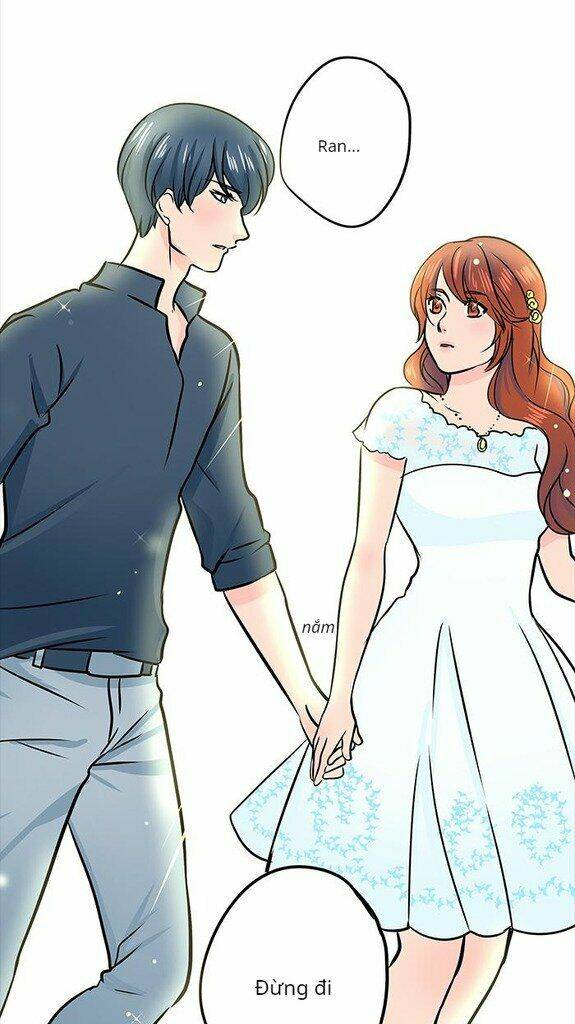 Chàng Trai Từ Quả Trứng: Chapter 22