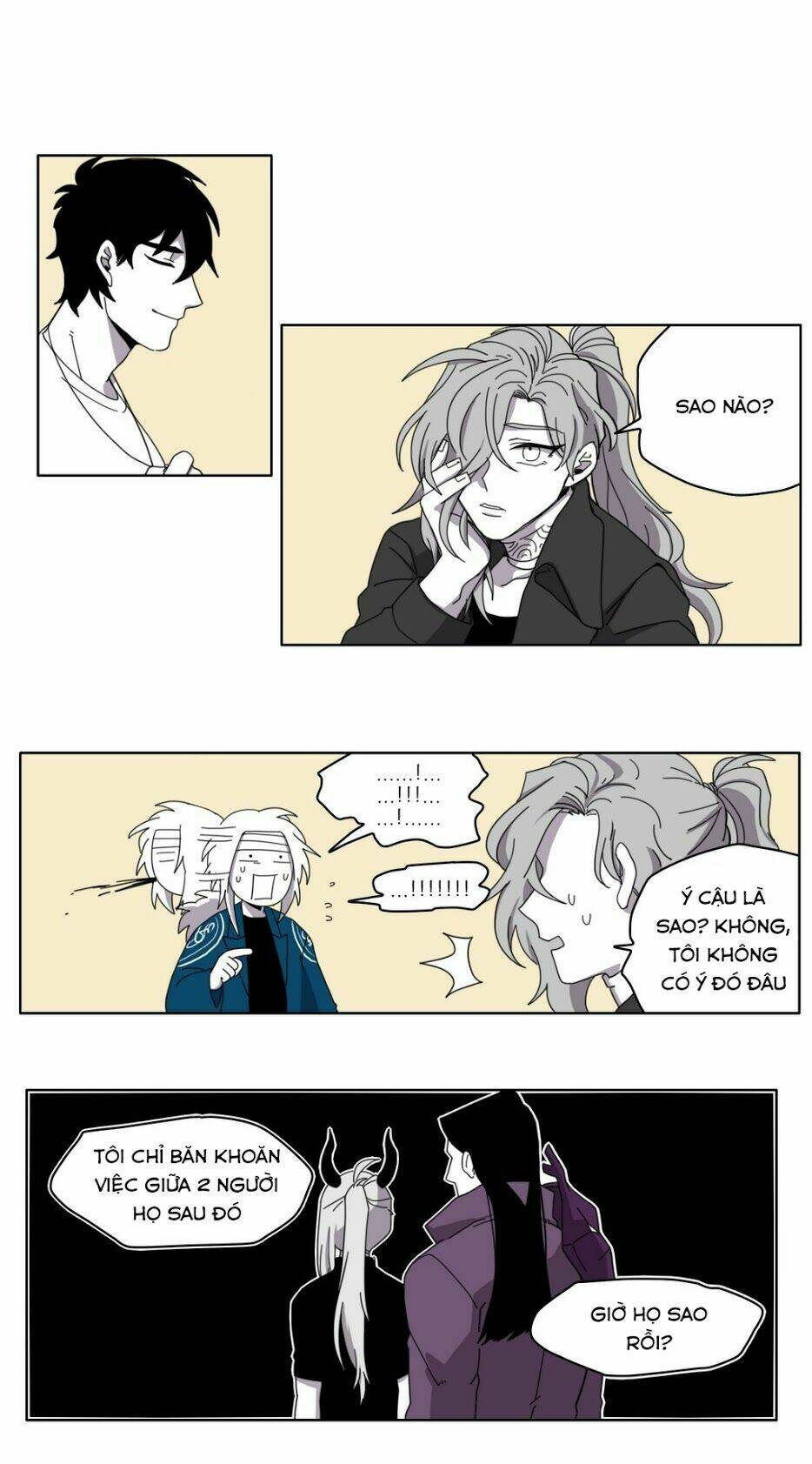 Rpg: Chapter 21
