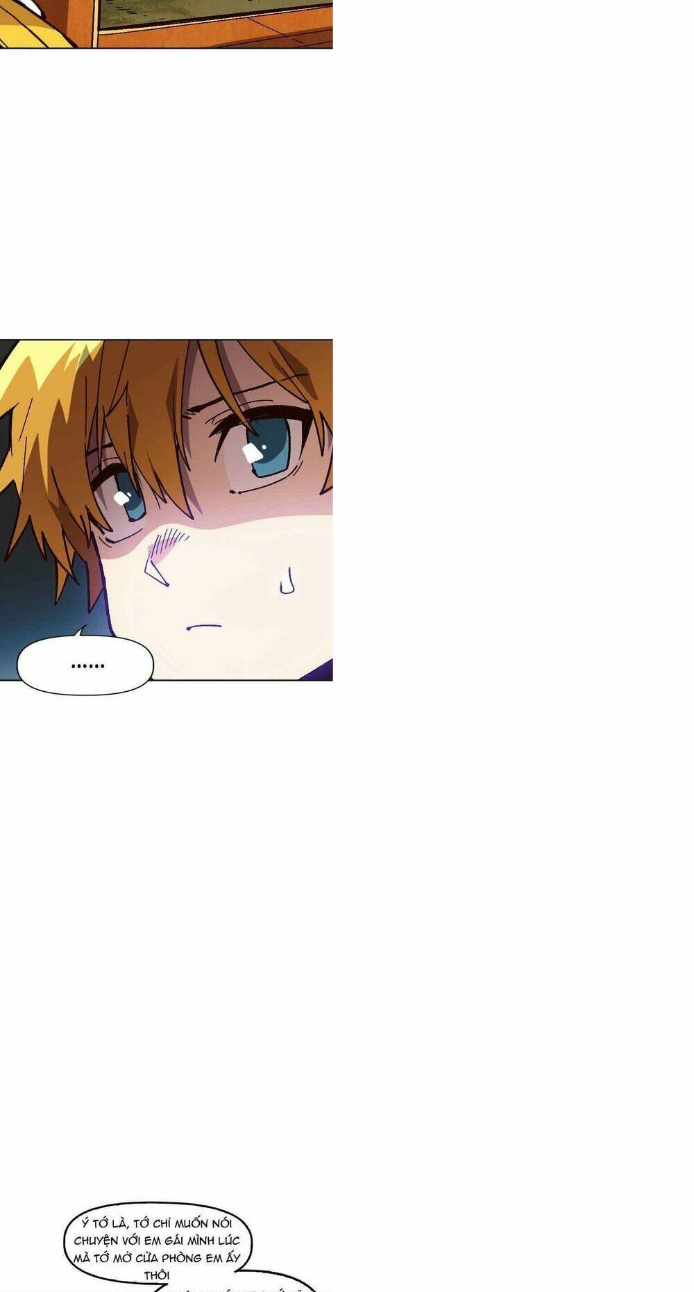 Nô Lệ Nghịch Thiên: Chapter 44