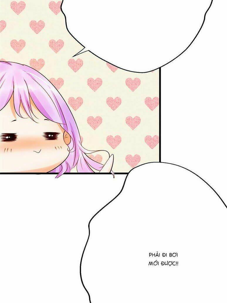 Bạn Trai Là Ngôi Sao: Chapter 49