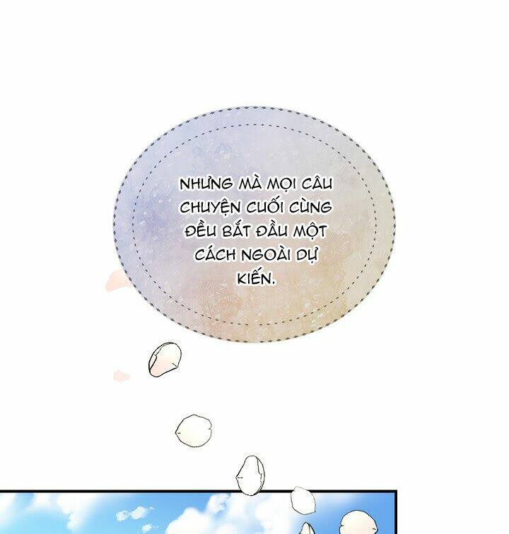 Ba Người Anh Trai Của Tôi Là Bạo Quân: Chapter 18