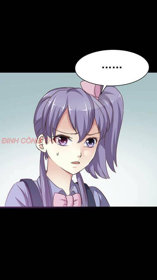 Truyện Kinh Dị Ở Tòa Nhà Số 44: Chapter 46