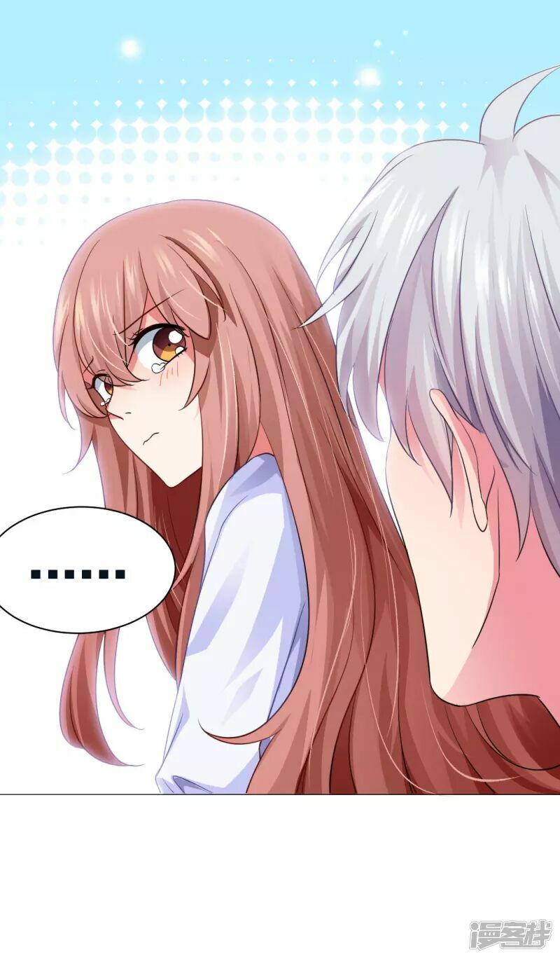 Minh Tinh Là Huyết Tộc: Chapter 10