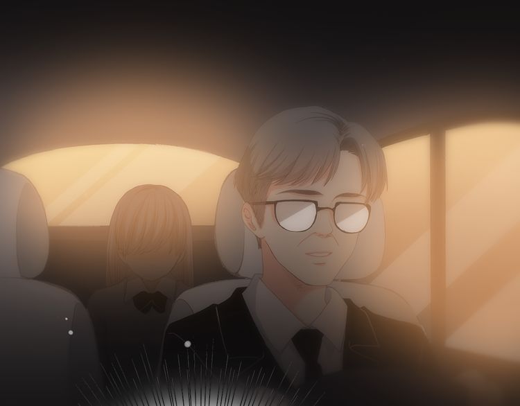 Con Tim Rung Động: Chapter 18