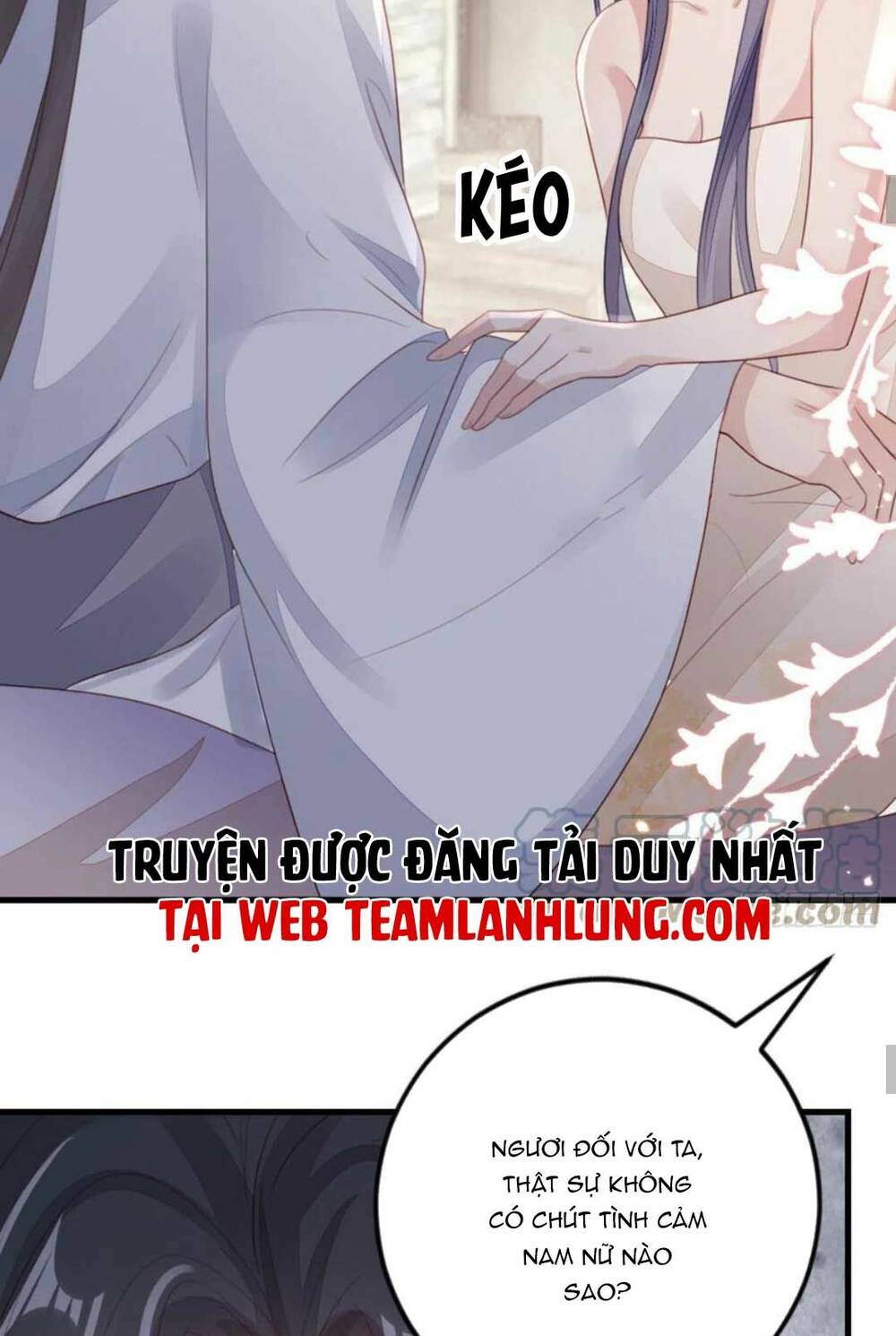 Mau Xuyên Không Rửa Tội Cho Nhân Vật Phản Diện: Chapter 139