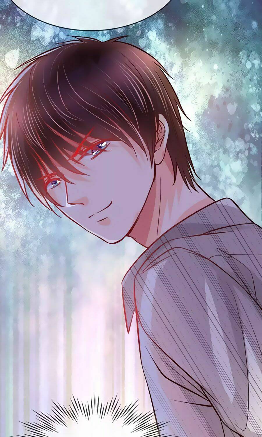 Y Sủng Thành Hôn: Chapter 5