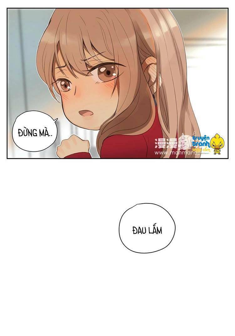 Cứu Mạng! Loài Mèo Thống Trị Thế Giới Rồi!: Chapter 30