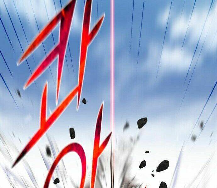 Luân Hồi Ác Nhân: Chapter 85