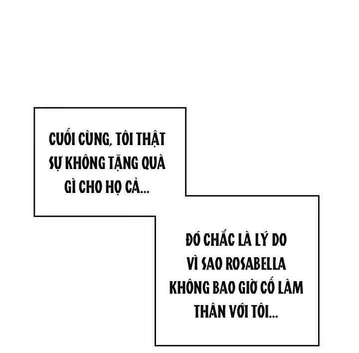 Đừng Chọc Đứa Em Gái Bé Bỏng Của Chúng Tôi: Chapter 43