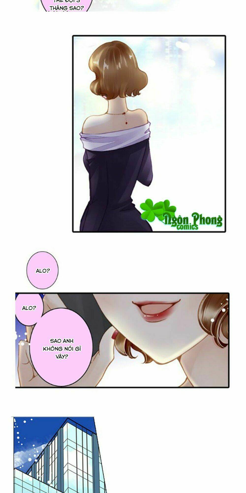 Siêu Sao Trứ Danh: Chapter 30