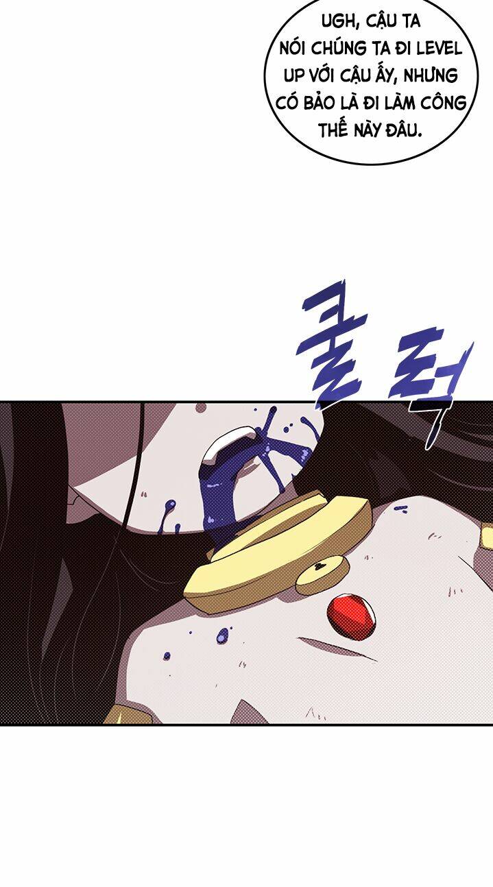 Ta Là Vua Pháp Sư: Chapter 86