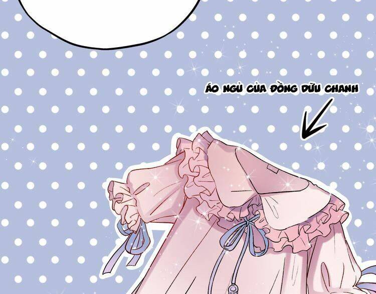 Trạch Thượng Tịch Mịch Huỳnh Hỏa: Chapter 7.1