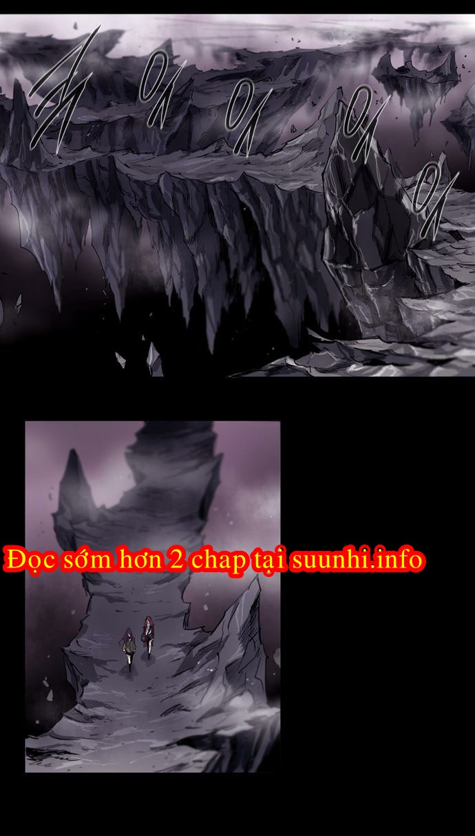 Soul Cartel: Chapter 158