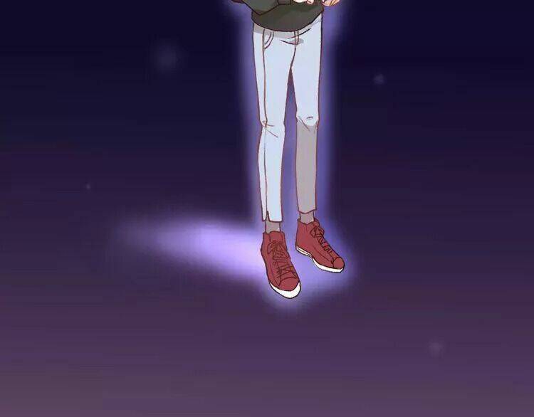 Cuộc Chiến Tình Yêu: Chapter 8