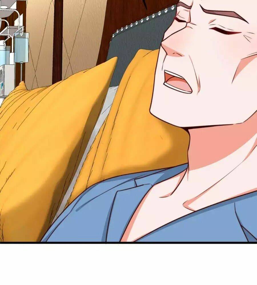 Nhật Ký Báo Thù Của Thiên Kim Hai Mặt: Chapter 54