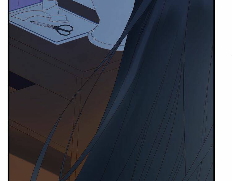 Lượm Được Một Tiểu Hồ Ly 2: Chapter 70