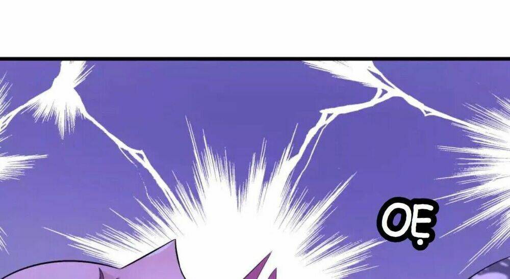 Tôi Vốn Dĩ Bị Bệnh Kiều: Chapter 24