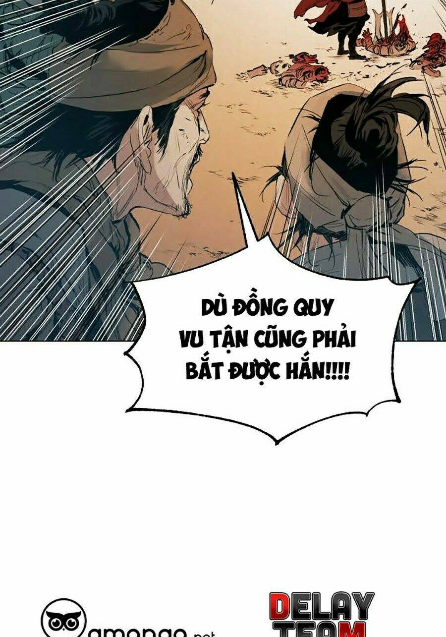 Phụng Tiên Trọng Sinh Ký: Chapter 1