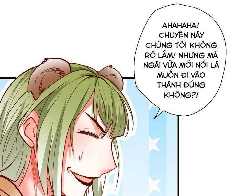 Tối Cường Đại Biểu Hoàng Kim Thận: Chapter 78