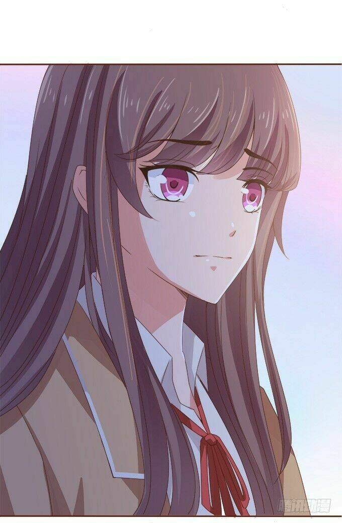 Tình Yêu Ba Tuyến: Chapter 5