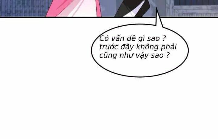 Bí Mật Của Dạ Tộc: Chapter 40