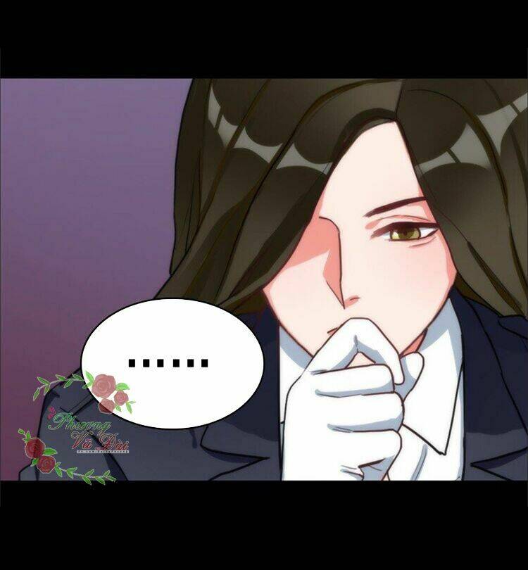 Mỹ Nhân Vi Hạm: Chapter 4