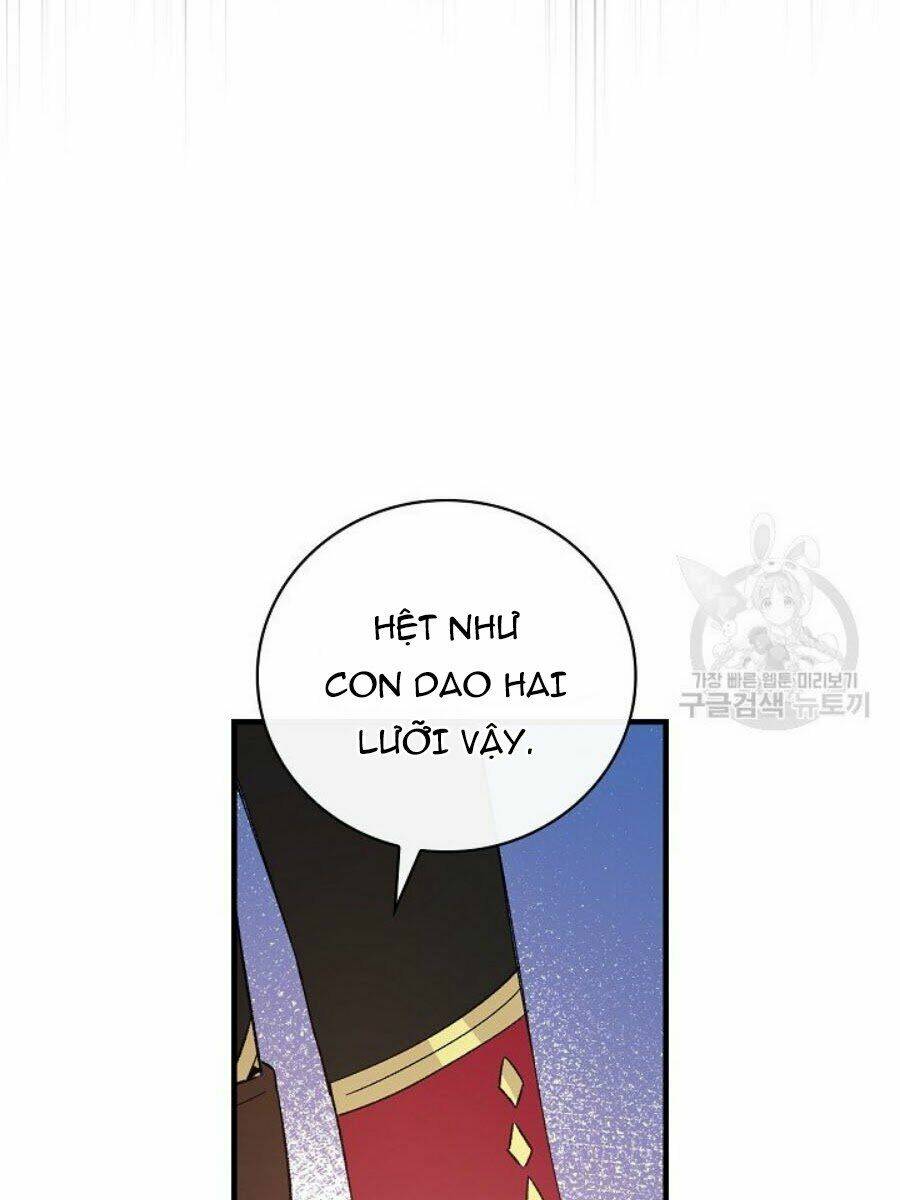 Kỵ Sĩ Đỏ Không Mê Tiền Mù Quáng: Chapter 10