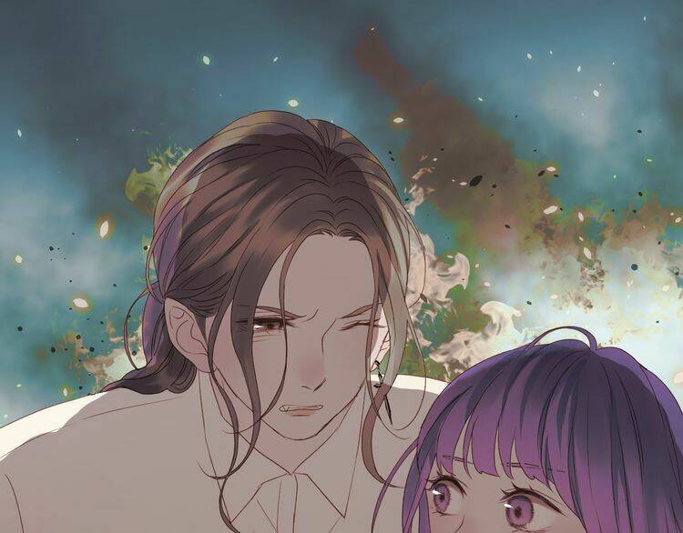 Lượm Được Một Tiểu Hồ Ly 2: Chapter 68