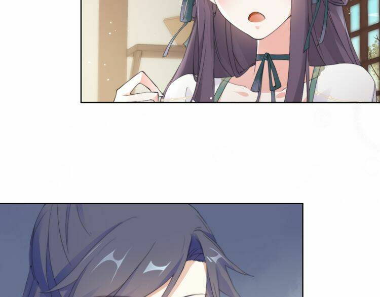 Hoa Nhan Sách: Chapter 22.1