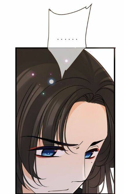 Bạn Trai Tôi Là Cẩm Y Vệ 2: Chapter 13