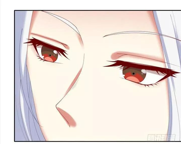 Đô đốc đại nhân sủng thê kí: Chapter 67: Cấm trẻ em