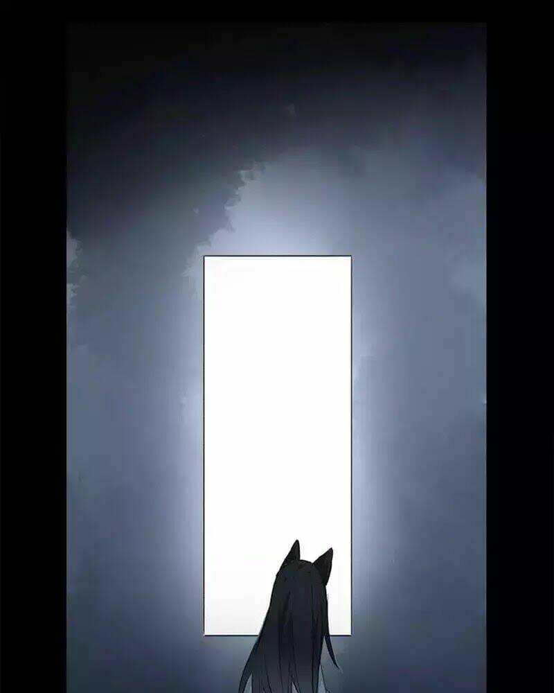 Phép Tắc Trường Ogus: Chapter 42