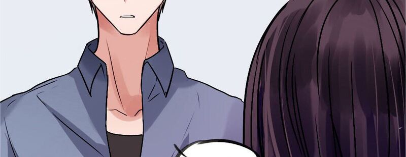 Phải Lòng Em Trai Của Bạn Gái Mình: Chapter 59