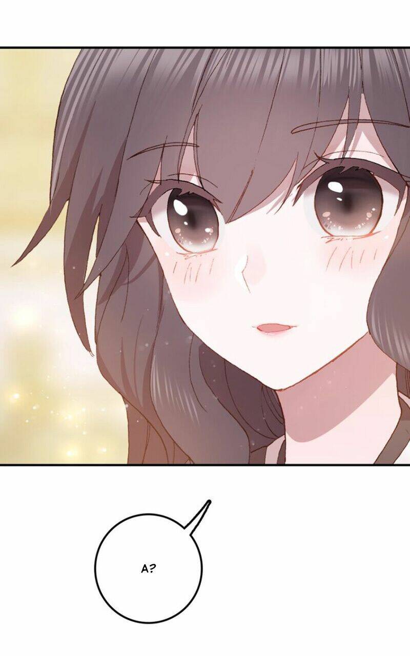 Nhất Sinh Nhất Thế Mỹ Nhân Cốt: Chapter 26