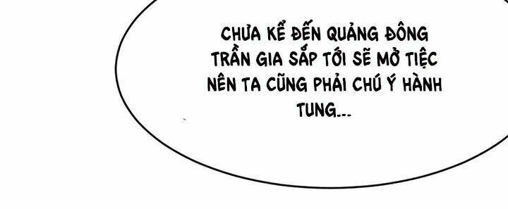 Trọng Sinh, Bất Khả Chiến Bại: Chapter 93