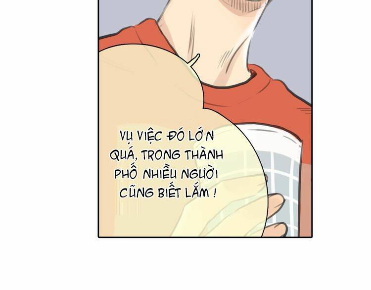 12 Giờ Của Lọ Lem: Chapter 44