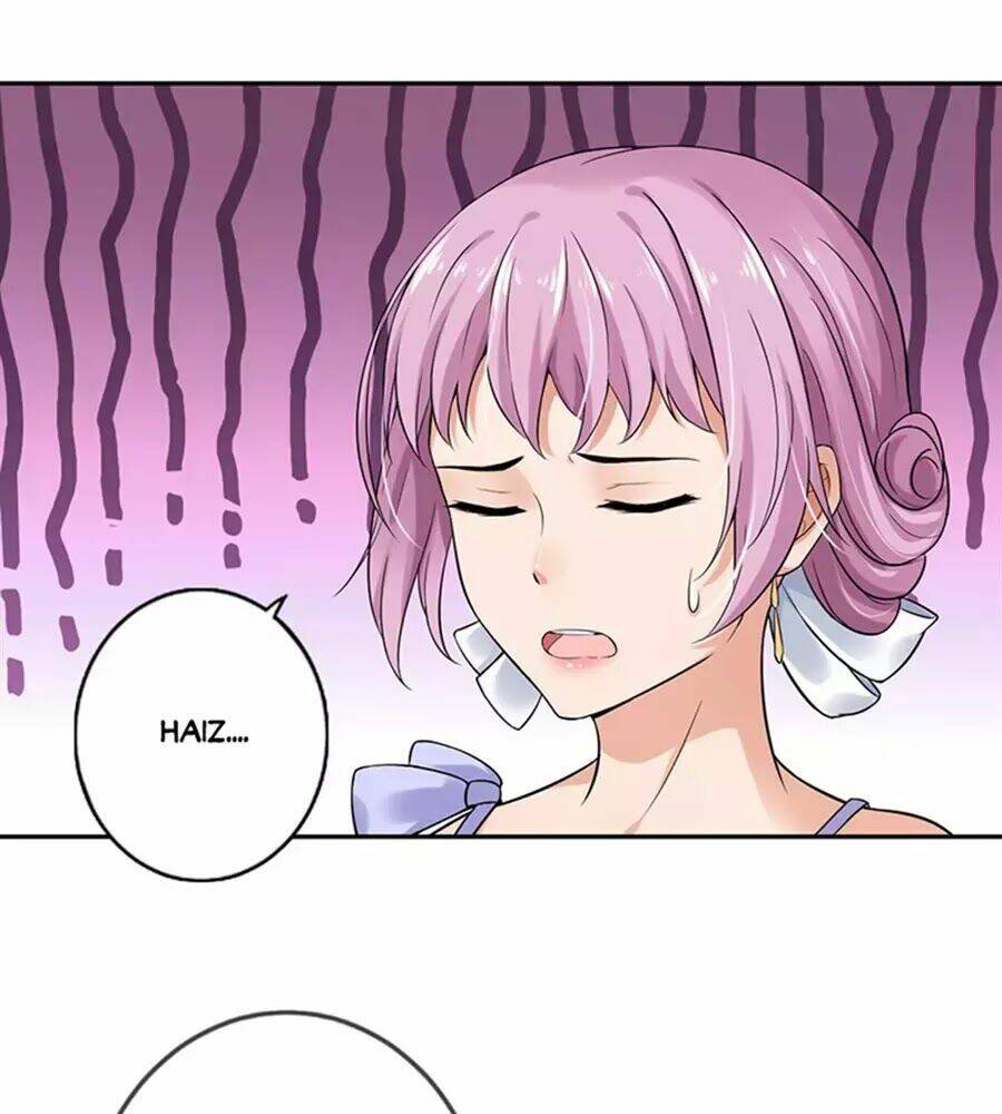 Nhật Ký Dạy Dỗ Của Gia Tộc Đáng Yêu: Chapter 53