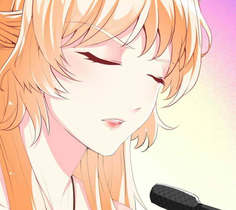 Này! Đừng Động Vào Phô Mai Của Tôi: Chapter 83