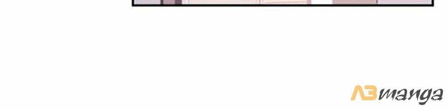 Cát Xê Người Tình Bóng Đêm: Chapter 5